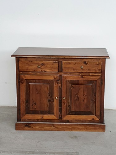 Credenza madia legno - madia, in