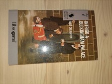 Librogame Sherlock Holmes 07 -