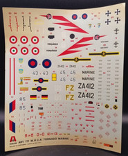 Italeri | N. 171 | 1:72