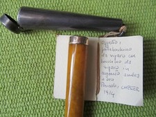 antico BOCCHINO Boccaglio