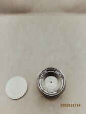 Yashica ML 50 mm 1:1.7 attacco Contax/Yashica