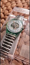 Swatch gent vintage raro - raro, new