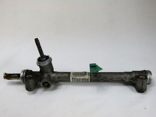 51946984 scatola sterzo guida - 51946984,
