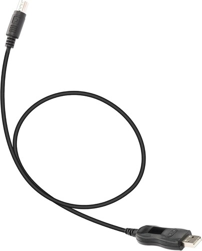 Cavo programmazione usb - di,
