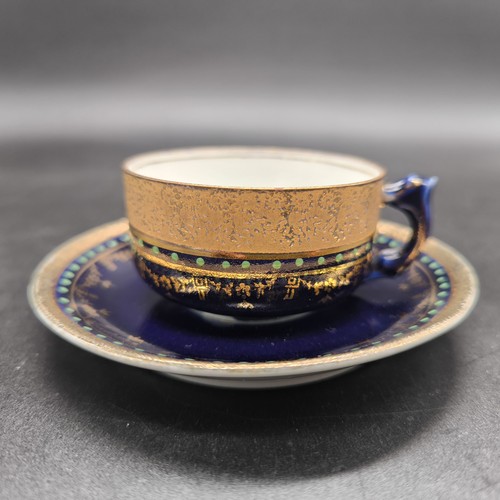 Caffettiera moka pezzi - caffettiera, 2