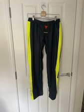 Dainese Storm 2 Pantalone