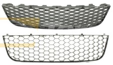 Griglia Paraurti Anteriore Per