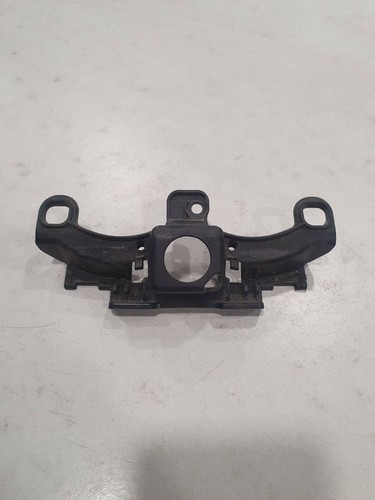 Paraurti anteriore audi s6 - audi,