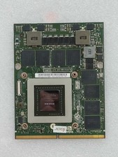 Gtx 780m gtx780m - gtx,