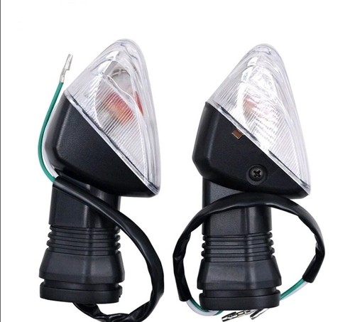 Frecce per kawasaki 750 - frecce, z