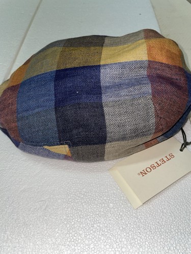 Coppola berretto cappello - coppola,