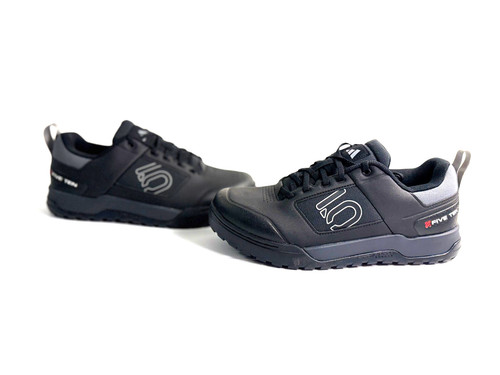 Scarpe mountain bike - scarpe, adidas