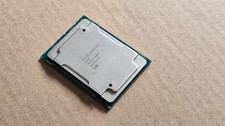 Intel Xeon Gold 6230R 26Core