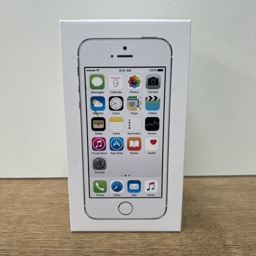 Iphone 16gb argento - 16gb,