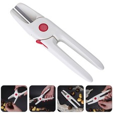  Attrezzo Taglia Castagne