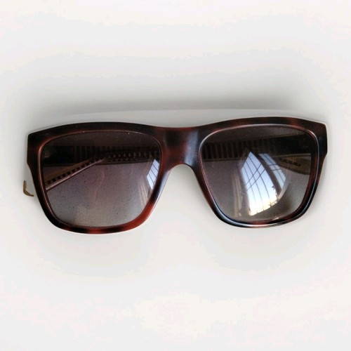 Occhiale sole marc jacobs - occhiale,
