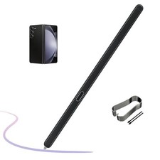 Galaxy Z Fold 5/6 S Pen Fold