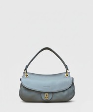 Visona California Angelica