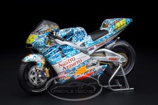 Minichamps Honda NSR 500