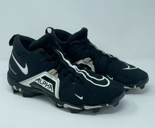 Nike alpha menace shark - menace, low