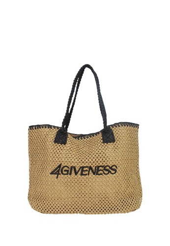 Borsa mare donna - borsa, 4giveness