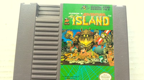 Videogioco vintage nes - videogioco,