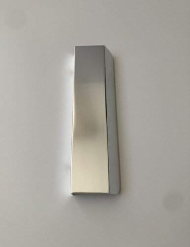 Maniglia ikea klippig