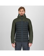 - Karpos Sass D'Ortiga Giacca