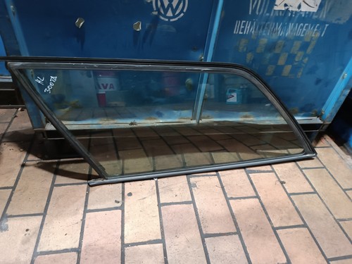 Mercedes benz w124 - mercedes-benz,