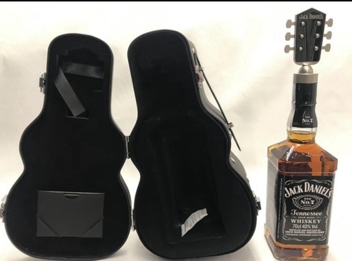 Edizione limitata jack - edizione,