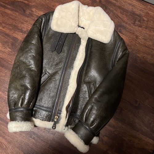 Made usa schott - [made, usa]