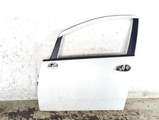 51846215 PORTA ANTERIORE SINISTRA GUIDATORE FIAT GRANDE PUNTO 1.3 D 66KW AUT 5P 