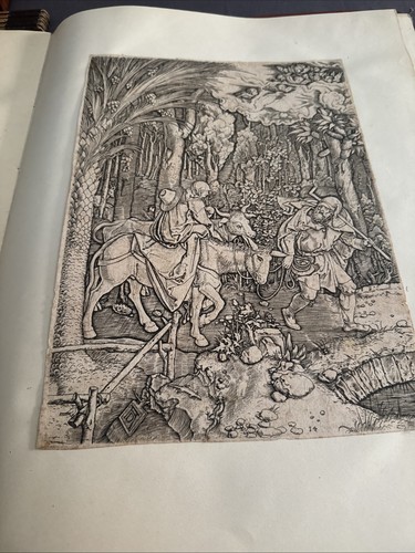 Raimondi 1480 1535 incisione - raimondi,