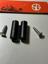 Sg Racing Car Columbia Is4