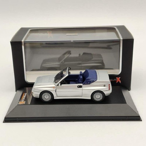 Premium lancia delta - lancia,