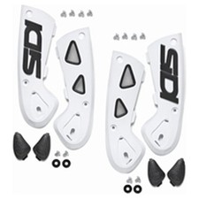 Cavigliera supporto Sidi