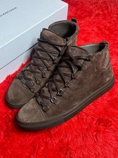 Taglia 13M US (46) -