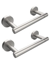 Confezione 2 Porta Carta