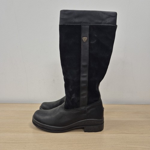 Ariat windermere hydroguard - ariat,
