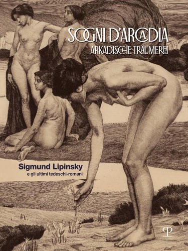 Libri sogni - libri,