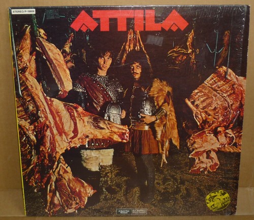 Attila back trac - attila, back-trac
