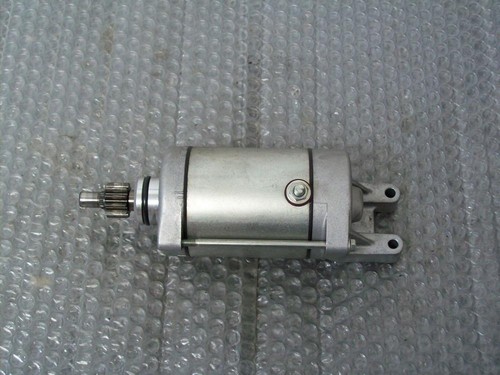 Motorino avviamento per - avviamento,