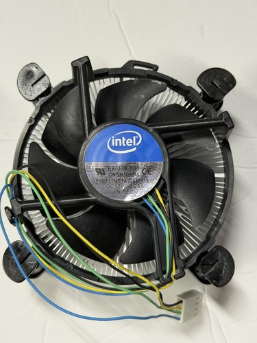 Processore intel core 4770k - intel, i7-4770k