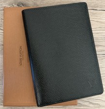 Louis Vuitton Pocket Organizer