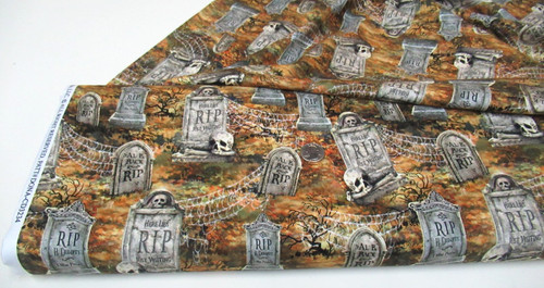 Timeless treasures - timeless,
