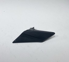 ♻️ Copricatena Inferiore