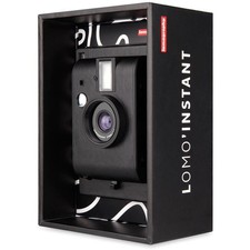 Lomography Lomo'Instant