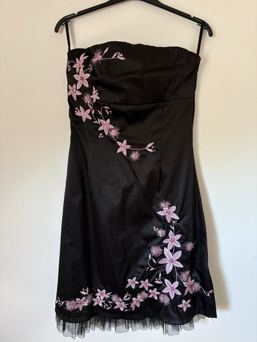 Jane norman vintage y2k - jane,