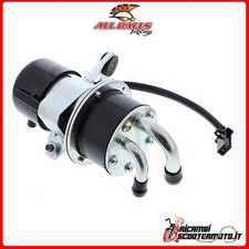 KIT REVISIONE POMPA BENZINA