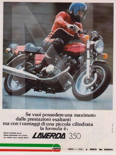 Advertising pubblicità moto - advertising, pubblicità-moto